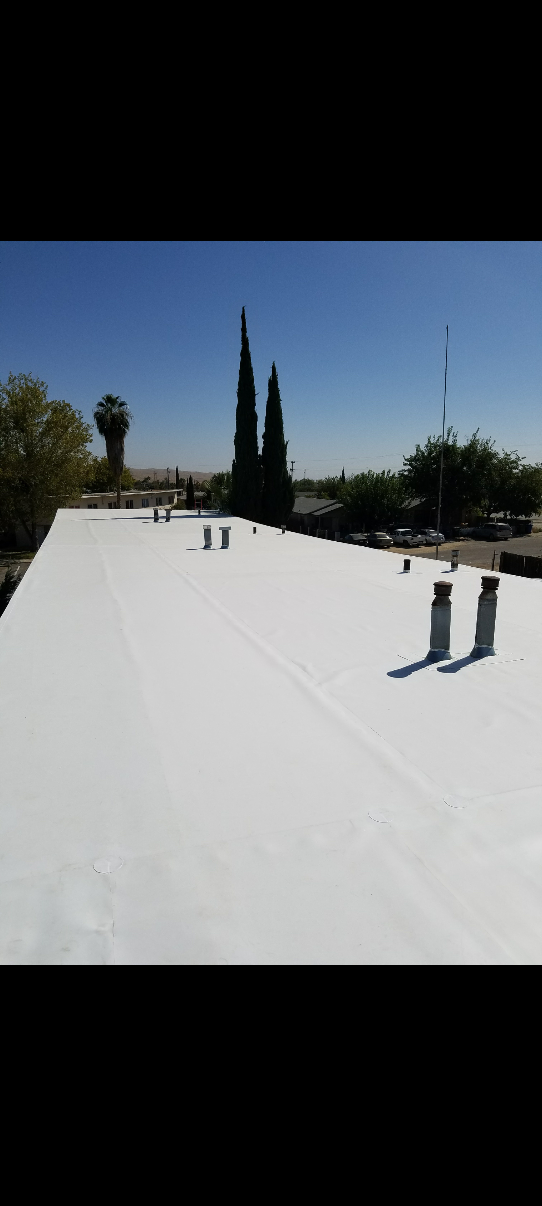 US Roofing gallery photo 103
