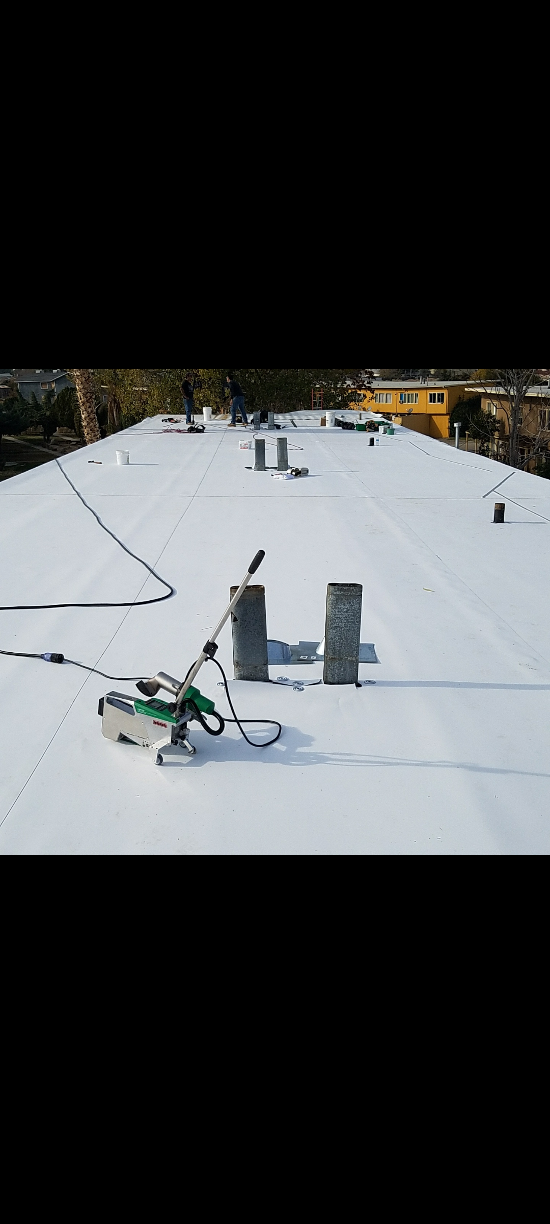 US Roofing gallery photo 104