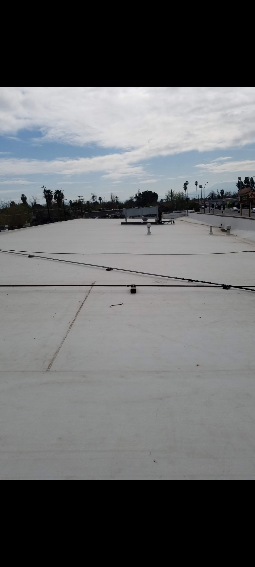 US Roofing gallery photo 105