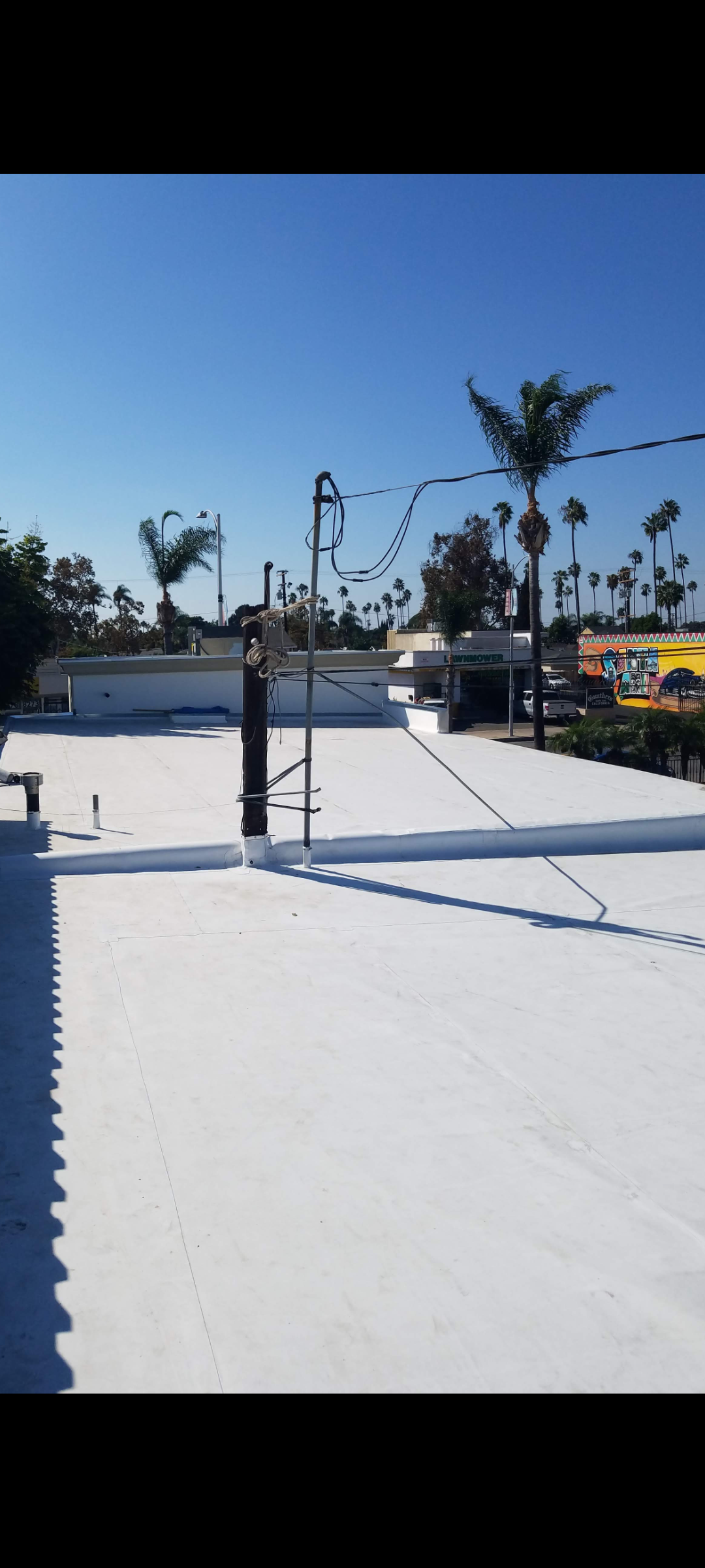 US Roofing gallery photo 106