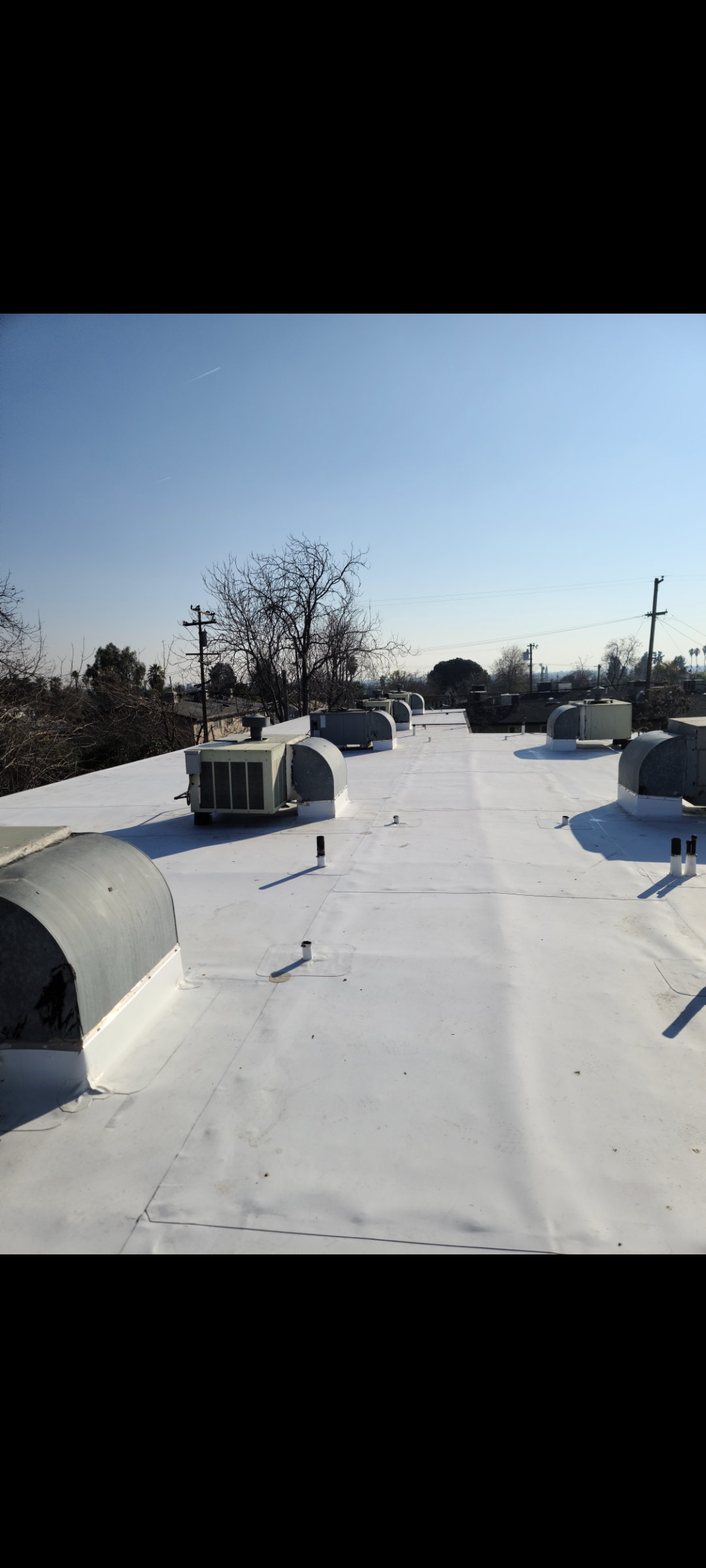 US Roofing gallery photo 107