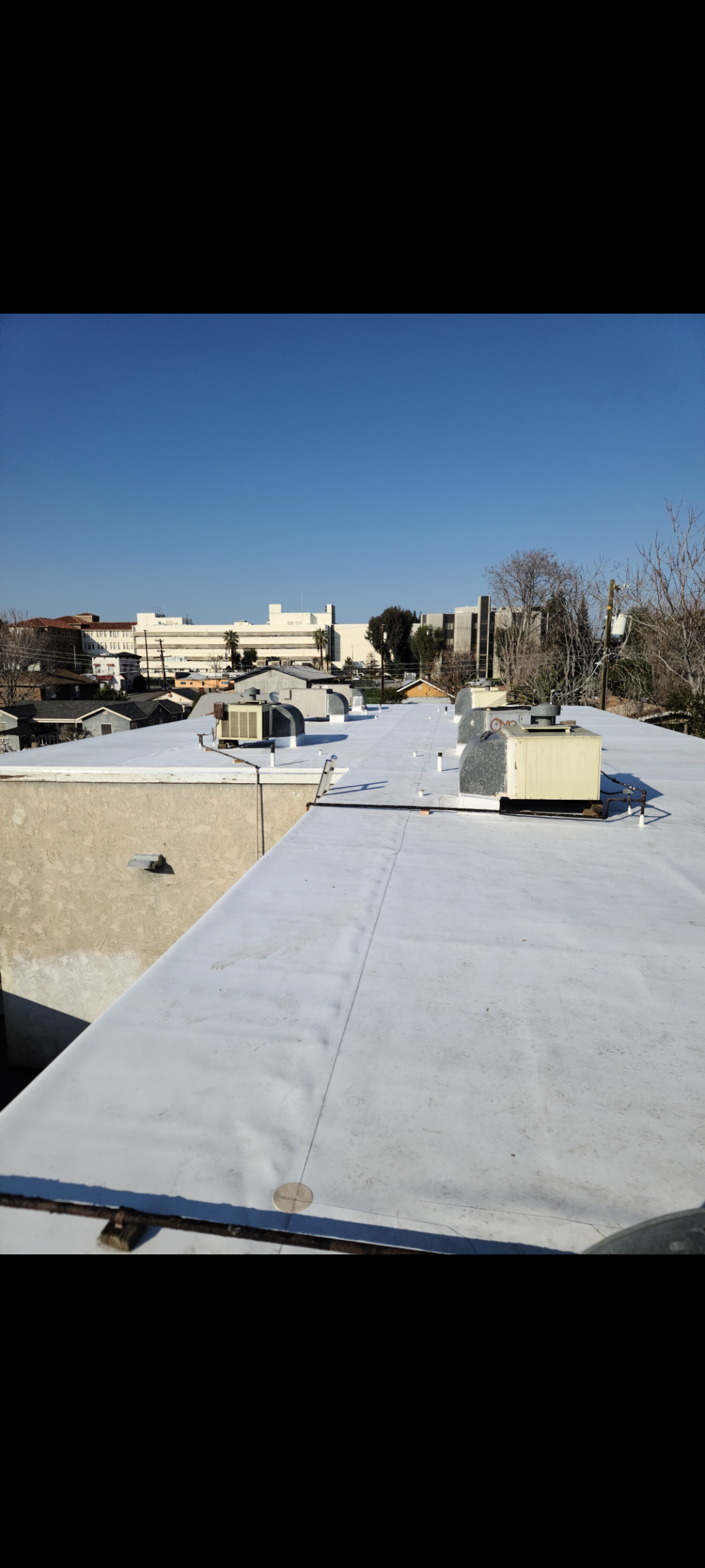 US Roofing gallery photo 108
