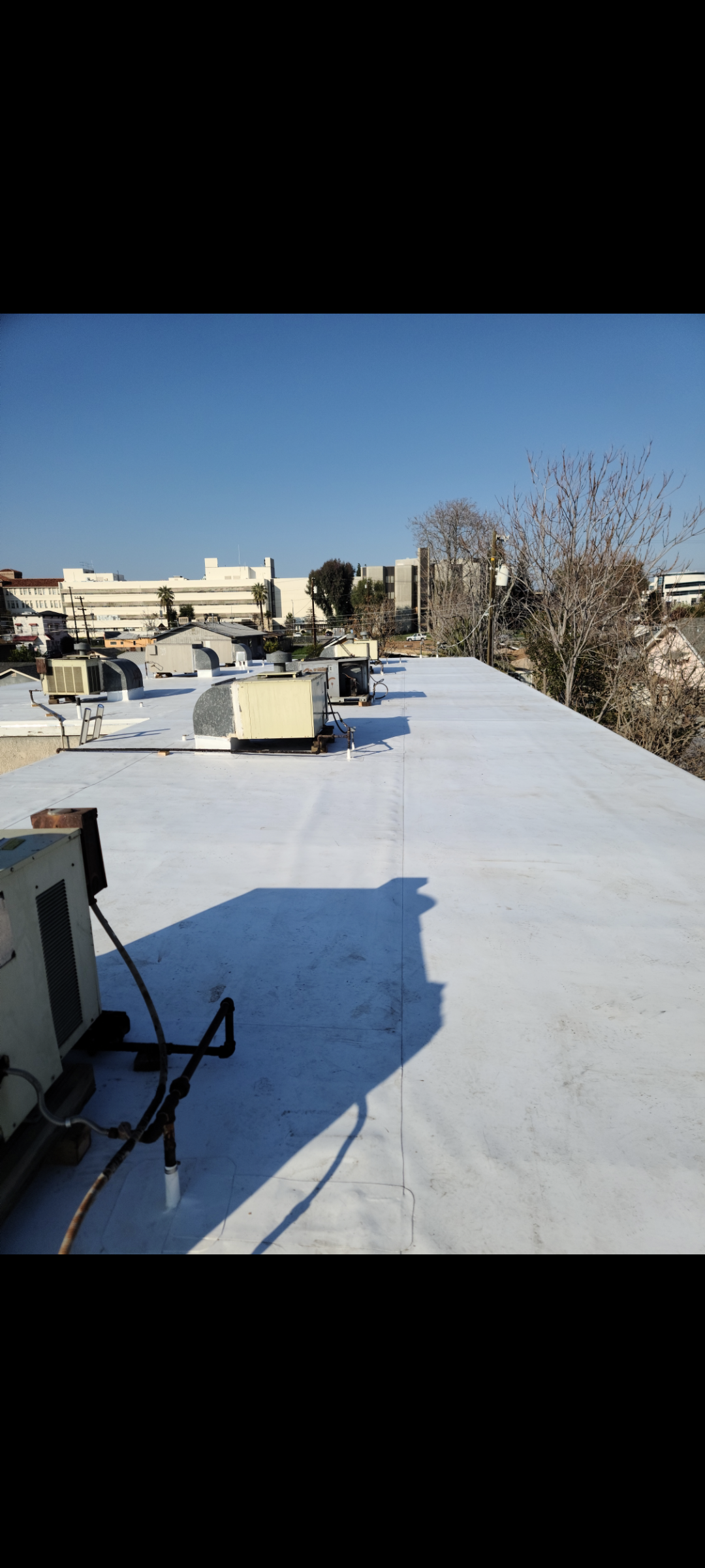 US Roofing gallery photo 109