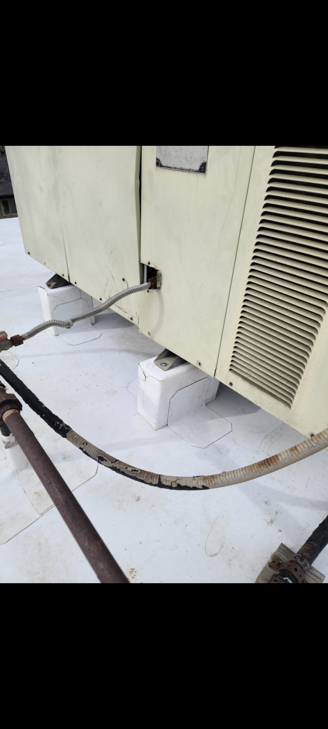 US Roofing gallery photo 110