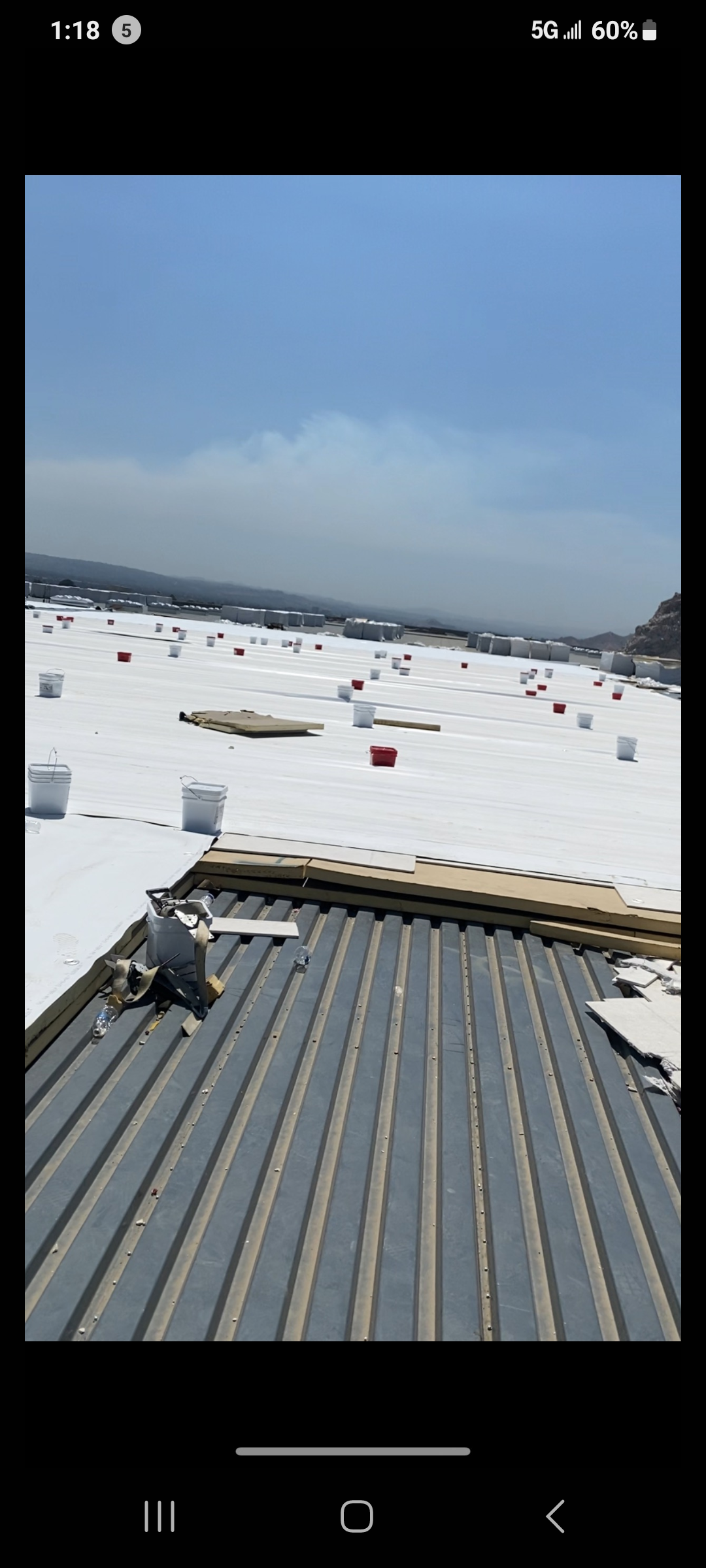 US Roofing gallery photo 111