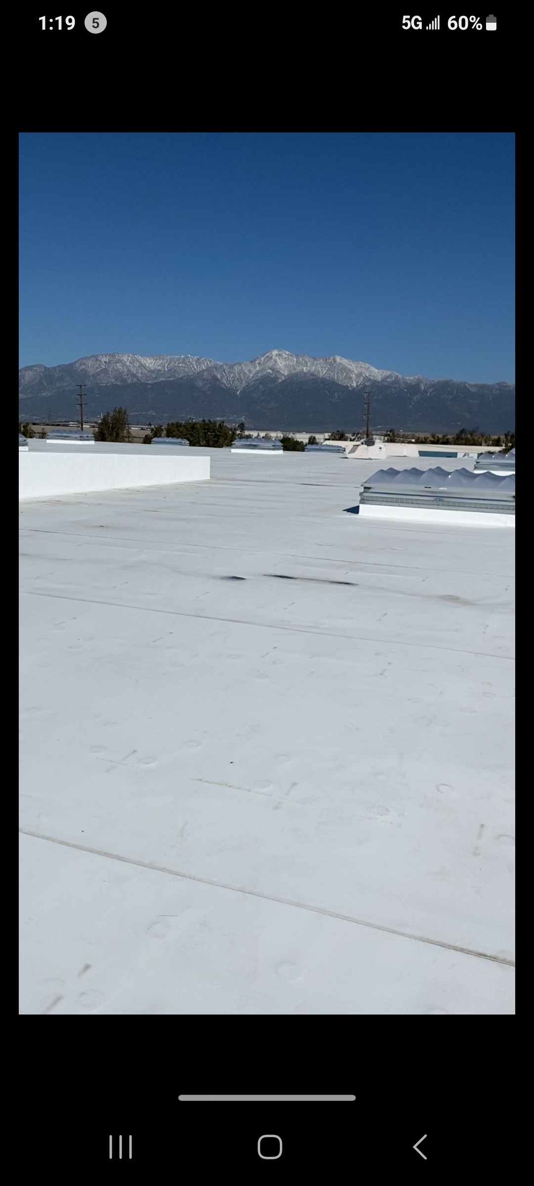 US Roofing gallery photo 112