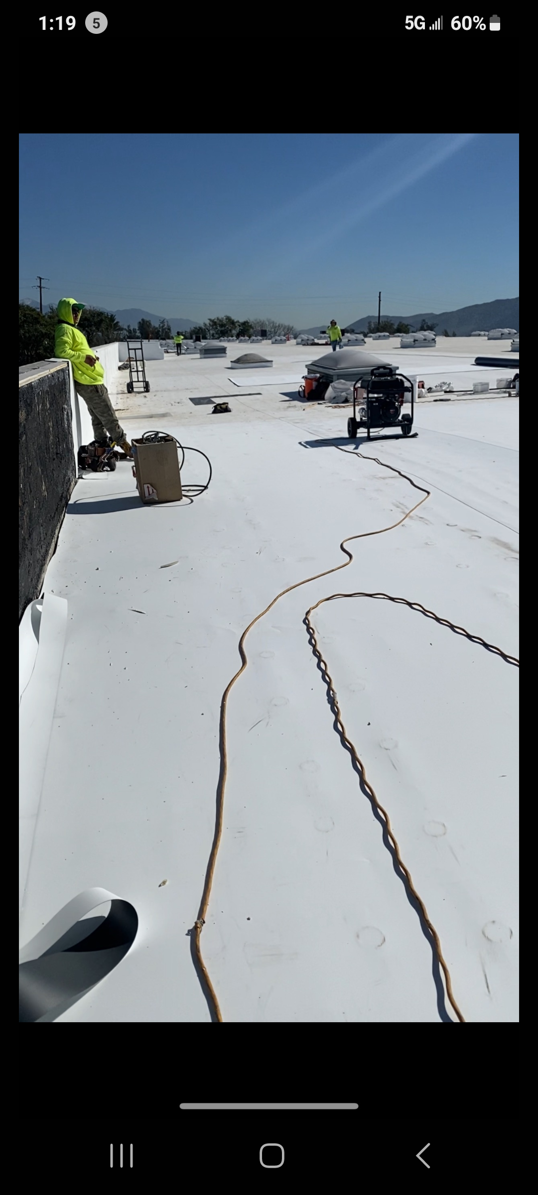 US Roofing gallery photo 113