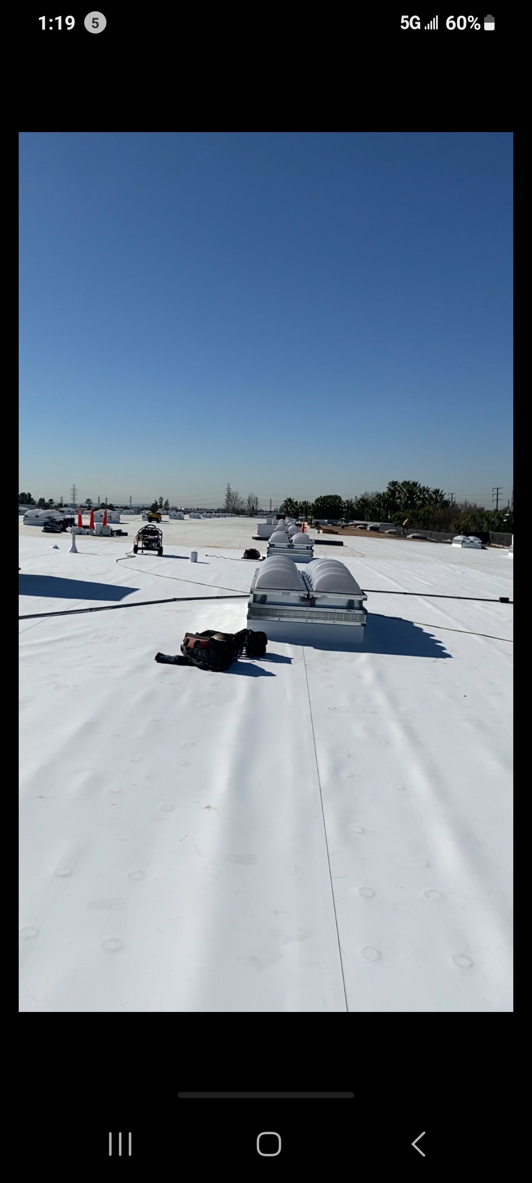 US Roofing gallery photo 114