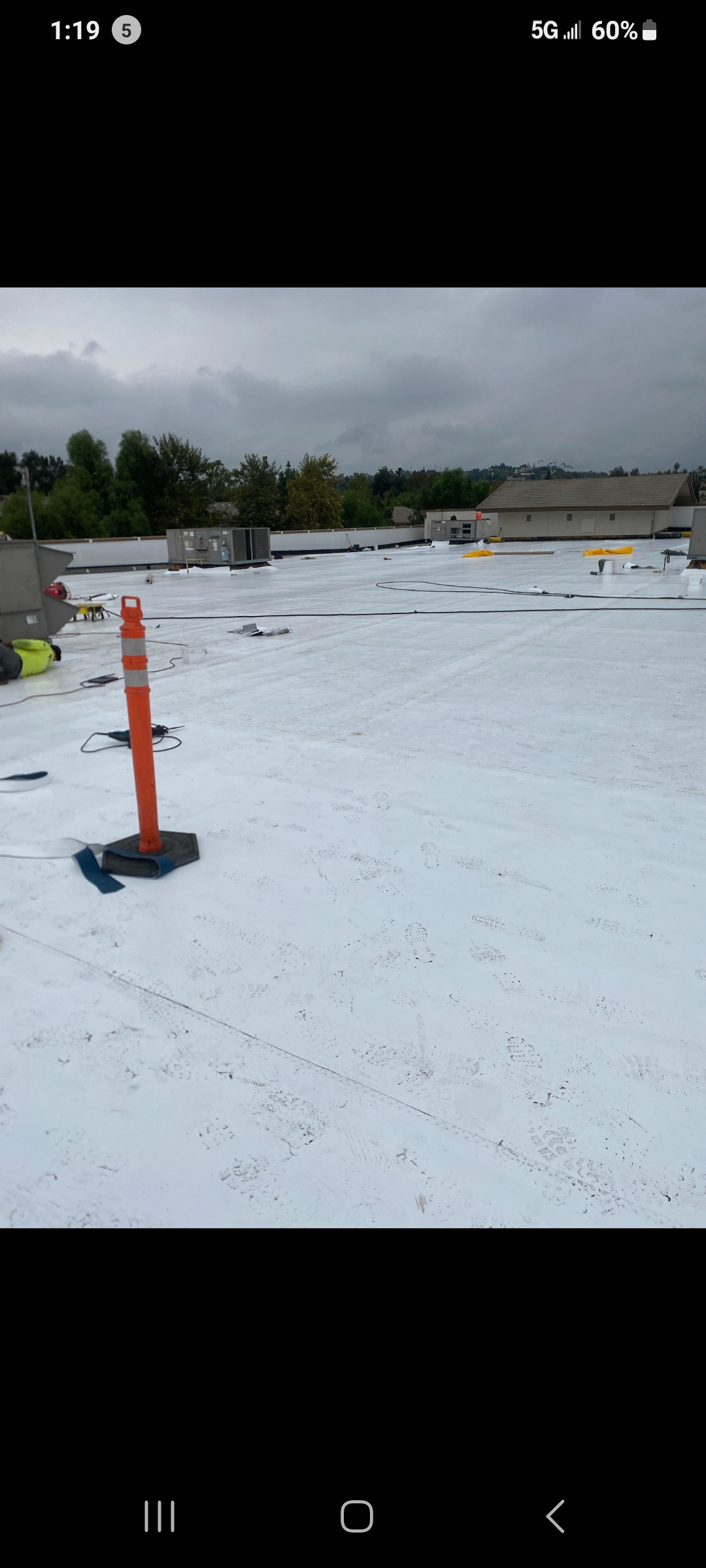 US Roofing gallery photo 115