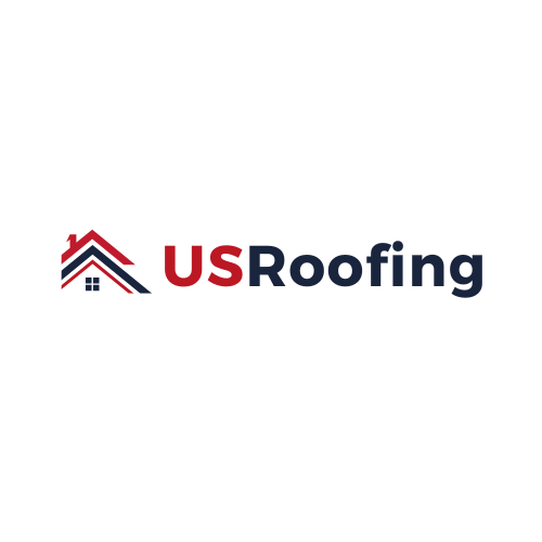 US Roofing gallery photo 118