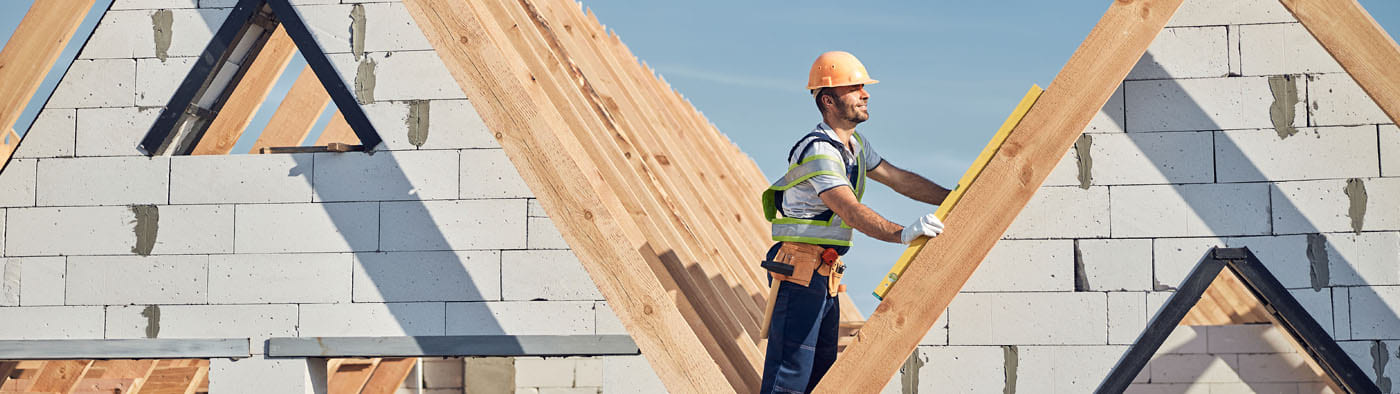 US Roofing gallery photo 77