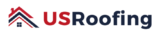 US Roofing gallery photo 81