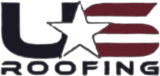 US Roofing gallery photo 80