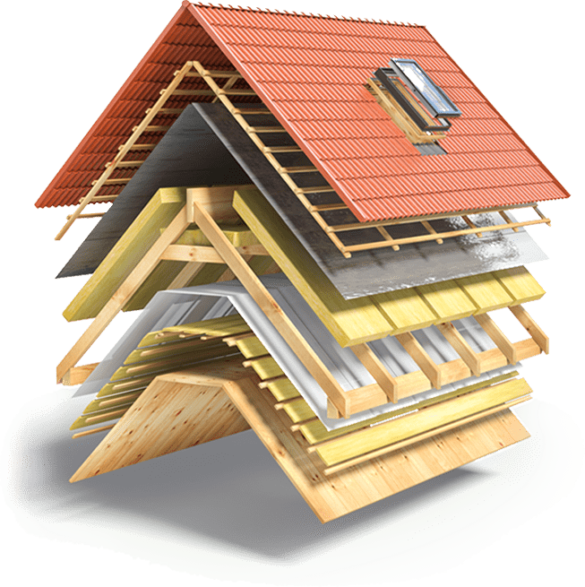 US Roofing gallery photo 85