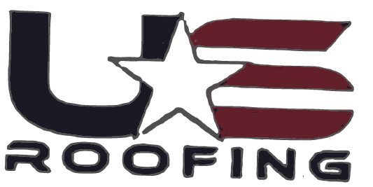 US Roofing gallery photo 86