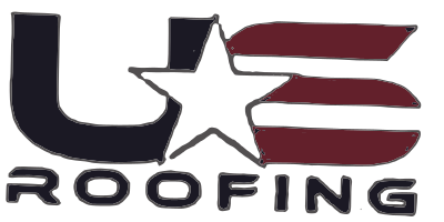 US Roofing gallery photo 87