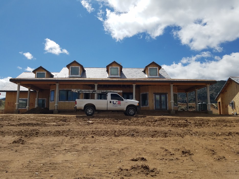 US Roofing gallery photo 96