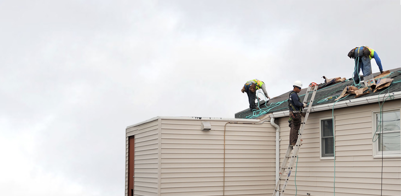 US Roofing gallery photo 98