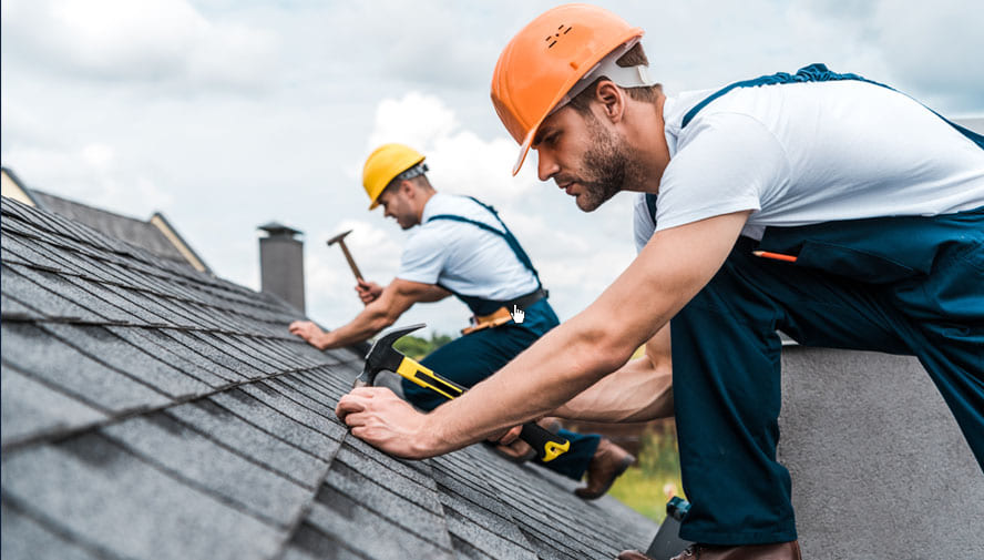 US Roofing gallery photo 116