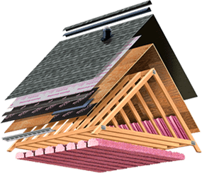 US Roofing gallery photo 117