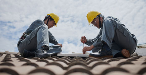 US Roofing gallery photo 119